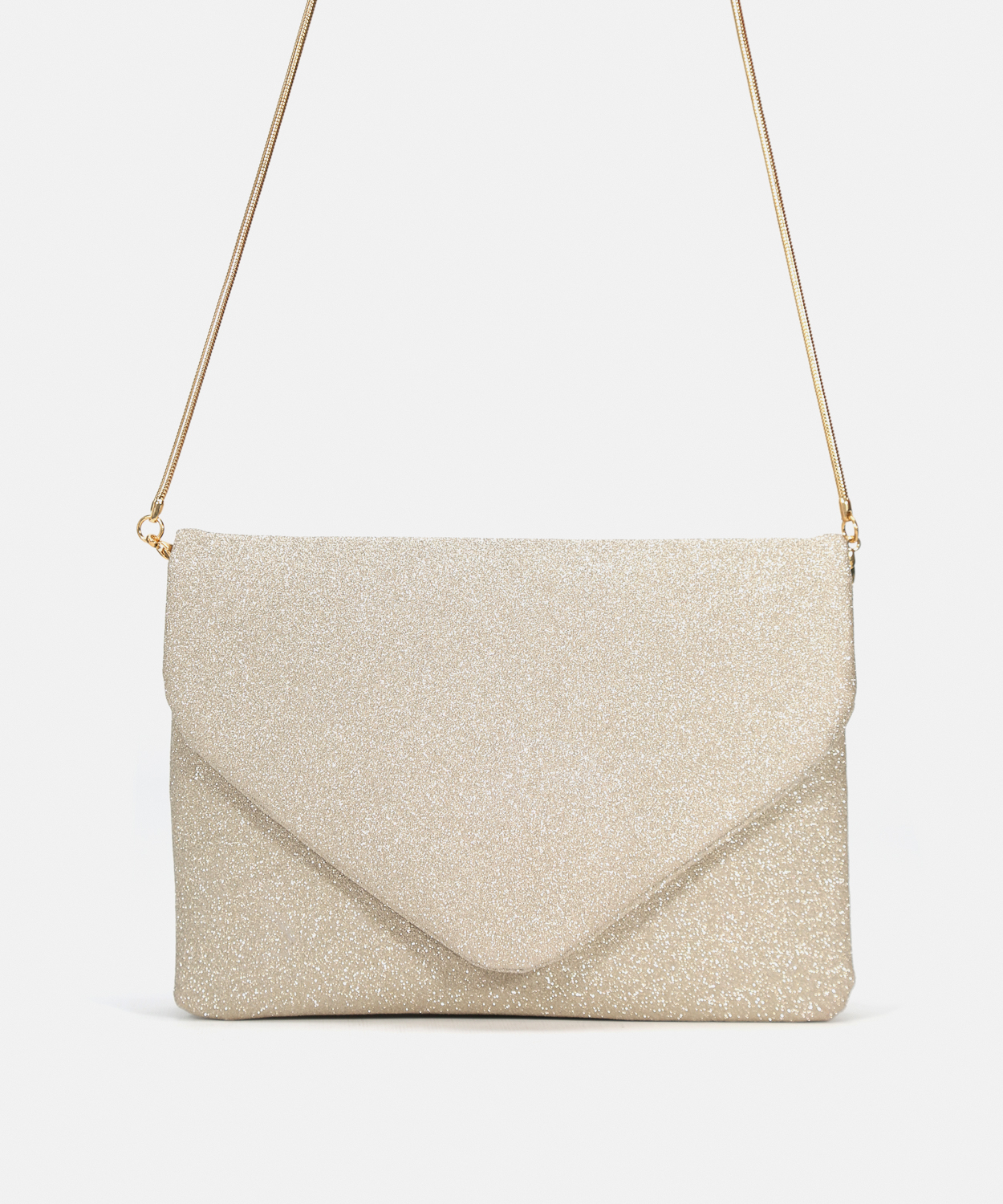 Mala envelope image number null